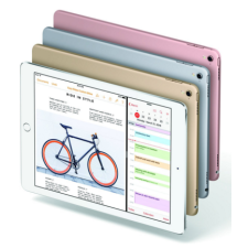 Apple iPad Pro 9.7 Wi-Fi 256GB tablet pc