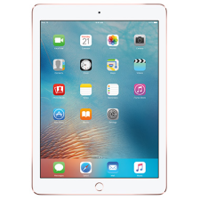 Apple iPad Pro 9.7 Wi-Fi 32GB tablet pc