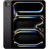 Apple iPad Pro M5 11" Cellular 1TB vesmírně černá s Nanotexturou 2025