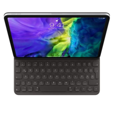 Apple iPad Pro Smart Keyboard Folio 11&quot; Astro Grey HU tablet kellék