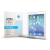 Apple iPad - Tablet-fóliák iPad Pro 11 2024 (5. Gen, 11 coll) tabletfólia - XPRO kijelzővédő fólia