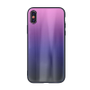  Apple iPhone 11 Pro Aurora Üveghátlap - Rózsaszín