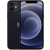 Apple iPhone 12 64GB