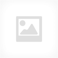 Apple iPhone 12 Pro Max balti kék bőr MagSafe tok tok és táska