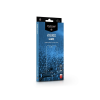  Apple iPhone 12 Pro Max rugalmas üveg képernyővédő fólia - MyScreen Protector Hybrid Glass - transparent