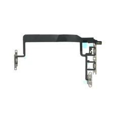 Apple iPhone 13 Pro (6.1) hangerő állító szalagkábel mobiltelefon, tablet alkatrész