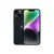 Apple iPhone 14 128GB, éjfekete RU MPUF3
