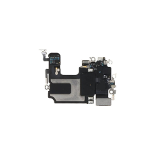 Apple iPhone 14, Hangszóró (GYÁRI) mobiltelefon, tablet alkatrész