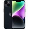 Apple iPhone 14 Plus 512GB