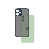 Apple iPhone 14 Pro műanyag tok, kék, zöld