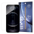 Apple iPhone 14 tempered glass kijelzőfólia kijelzővédő védőfólia kijelző