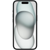 Apple iPhone 15 Plus 512GB