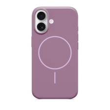 Apple iPhone 16 Beats gyári MagSafe tok, égboltlila tok és táska