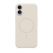 Apple iPhone 16 Plus Beats gyári MagSafe tok, sziklaszürke tok és táska