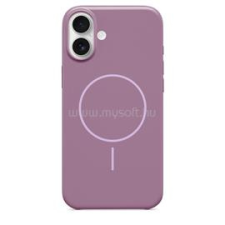 Apple iPhone 16 Plus Case with MagSafe - Sunset Purple (MCFK4LL/A) tok és táska