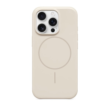 Apple iPhone 16 Pro Beats gyári MagSafe tok, sziklaszürke tok és táska