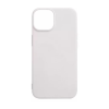  APPLE IPHONE 16E TOK TPU 2,0MM BÉZS
