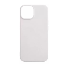 APPLE IPHONE 16E TOK TPU 2,0MM BÉZS tok és táska