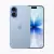 Apple iPhone 17 6,3