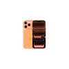 Apple iPhone 17 Pro Max 1TB Cosmic Orange