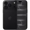 Apple iPhone 18 Pro 256GB