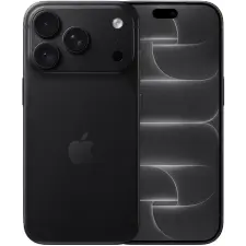 Apple iPhone 18 Pro 256GB mobiltelefon