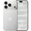  Apple iPhone 18 Pro 256GB Silver