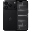 Apple iPhone 18 Pro 2TB