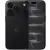Apple iPhone 18 Pro 2TB