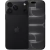 Apple iPhone 18 Pro Max 1TB