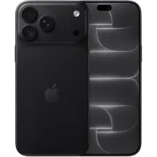 Apple iPhone 18 Pro Max 1TB mobiltelefon