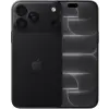 Apple iPhone 18 Pro Max 512GB