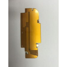 Apple iPhone 3G antenna szalagkábel mobiltelefon, tablet alkatrész