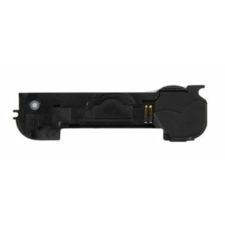 Apple iPhone 4/4G, Csengő (csörgő) mobiltelefon, tablet alkatrész