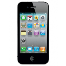 Apple iPhone 4G 32GB mobiltelefon