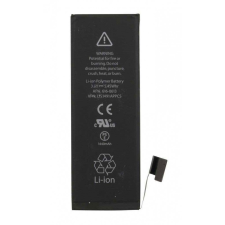 Apple iPhone 5 5G APN: 616-0613 kompatibilis akkumulátor 1440mAh mobiltelefon akkumulátor