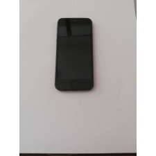Apple Iphone 5, (Alkatrésznek), Mobiltelefon mobiltelefon, tablet alkatrész