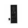 Apple iPhone 5S kompatibilis akkumulátor 1560mAh, OEM jellegű