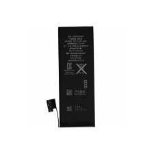Apple iPhone 5S kompatibilis akkumulátor 1560mAh, OEM jellegű mobiltelefon akkumulátor