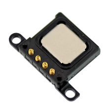 Apple iPhone 6 6G Plus (5,5") beszédhangszóró mobiltelefon, tablet alkatrész