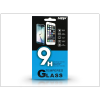 Apple iPhone 6/6S üveg képernyővédő fólia - Tempered Glass - 1 db/csomag