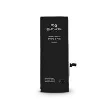  Apple iPhone 6 Plus akkumulátor - Li-polymer 2915 mAh - utángyártott - (ECO csomagolás) mobiltelefon akkumulátor