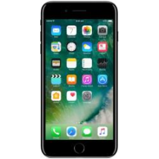 Apple iPhone 7 Plus 256GB mobiltelefon