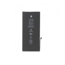 Apple iPhone 8 Plus akkumulátor (APN: 616-00364) Li-Ion 2675mAh (gyári cellákkal) mobiltelefon akkumulátor