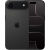 Apple iPhone Air 1TB