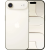 Apple iPhone Air 1TB Light Gold MG2Y4 (MG2Y4)