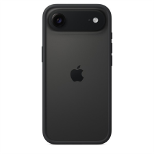 Apple iPhone Air tok, Bumper - Black tok és táska