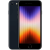 Apple iPhone SE (2022) 128GB