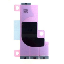 Apple iPhone X/XS/11Pro, Ragasztó, (akkumulátorhoz) mobiltelefon, tablet alkatrész