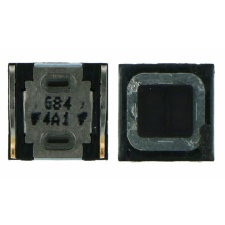 Apple iPhone XR, Átvezető szalagkábel (Flex), (iránytű antenna) mobiltelefon, tablet alkatrész